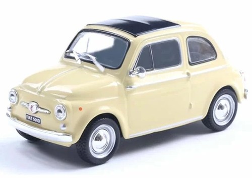 First43 fiat 500d 1962 - fiat,