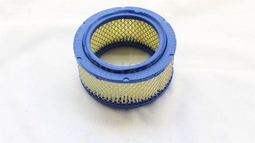 Inserto filtro aria air filter