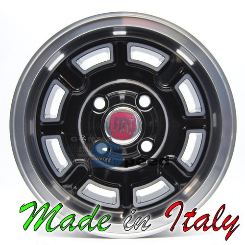 Set cerchi lega per - set,