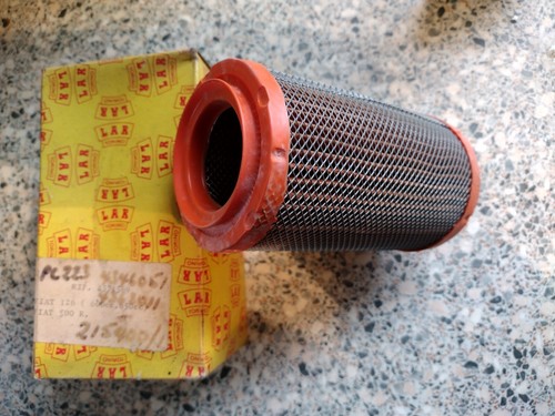 Filtro aria adatto fiat - adatto, a:
