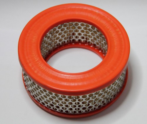 Filtro aria classic fiat 500 - filtro,
