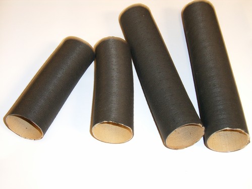 Kit tubi riscaldamento fiat - tubi,