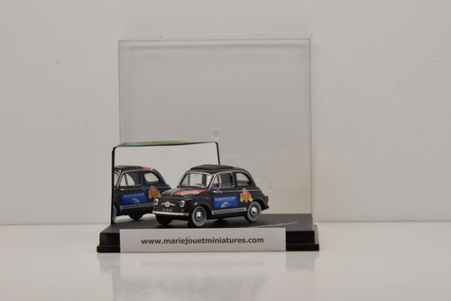 Fiat 500 1962 jan - 500, apetz