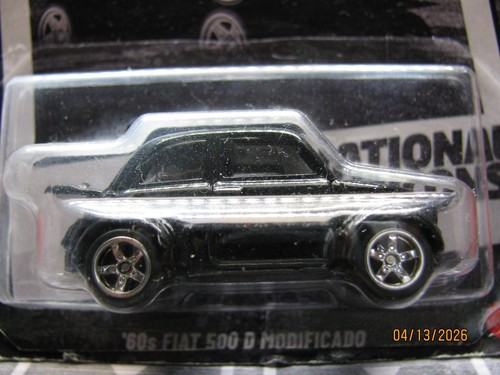 Hot wheels 2025 silver series - hot,