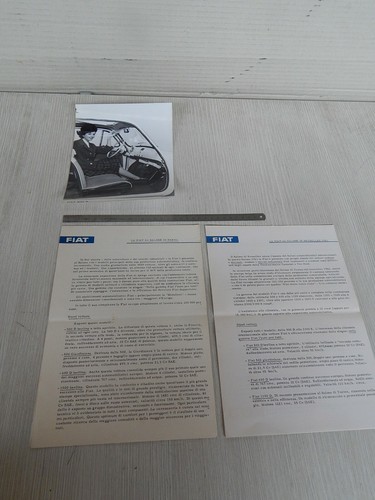 Manuale stampa originale con - manuale,