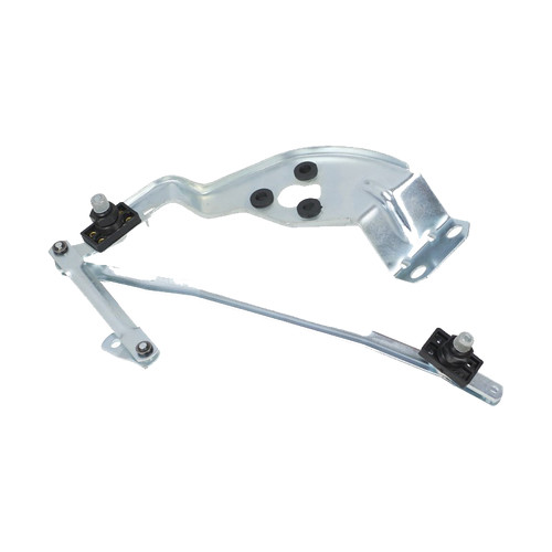 Kit completo attacco - kit,