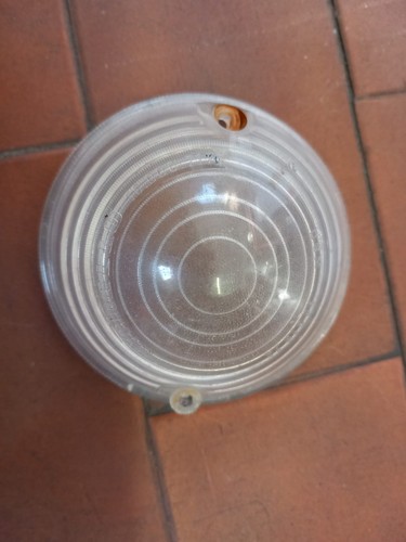 Freccia anteriore fiat 500 - freccia,