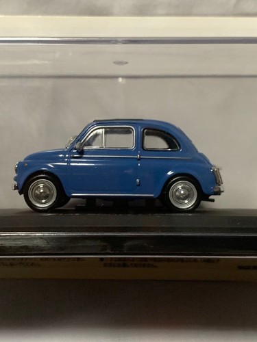 Collezione auto epoca - collezione,