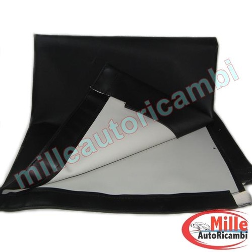 Tela capote per - 500, d