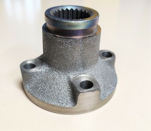 Manicotto giunto semiasse fiat - giunto,
