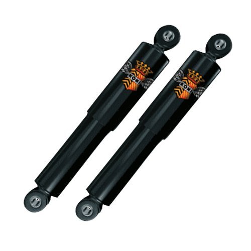 Ammortizzatore koni classic - ammortizzatore,